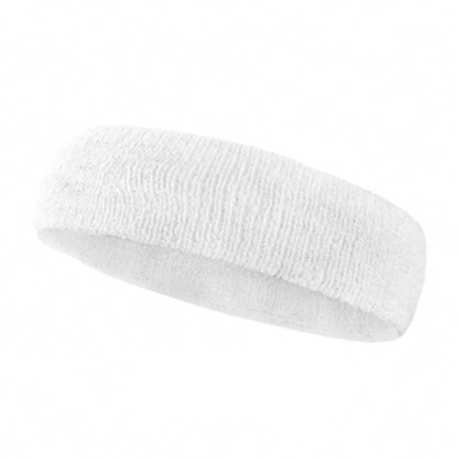 EK Zweetband unisex - EK 2024 Special (haarband)